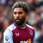 PSG, Real Madrid Mercato : le dossier Douglas Luiz est tranché !