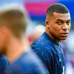 PSG, Real Madrid &ndash; Mercato : le dossier Mbappé chamboulé par Emmanuel Macron ?