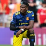 PSG, Real Madrid – Mercato : retournement de situation pour Pogba ?