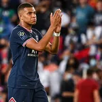 PSG, Real Madrid – Mercato : le départ de Mbappé décidé par un acteur surprise !