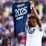 PSG, Real Madrid – Mercato : le FC Barcelone a fêté le fiasco Mbappé, un SMS le prouve !