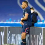 PSG, Real Madrid – Mercato : le FC Barcelone dynamite le dossier Mbappé, réunion avec Xavi !