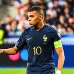 PSG, Real Madrid – Mercato : le feuilleton Mbappé clos grâce à  un coup de fil ?