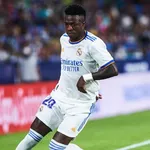 PSG, Real Madrid – Mercato : le fiasco Mbappé a fait un grand gagnant surprise