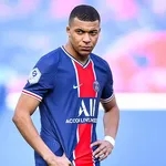PSG, Real Madrid – Mercato : le frère de l’émir du Qatar vend la mèche pour l’avenir de Mbappé