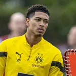 PSG, Real Madrid – Mercato : le grand déballage de Bellingham
