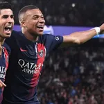 PSG, Real Madrid – Mercato : le message mystérieux de Mbappé après Lens