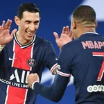 PSG, Real Madrid – Mercato : un coéquipier de Mbappé lâche un message énigmatique sur son avenir