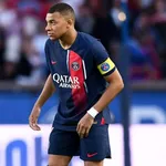 PSG, Real Madrid – Mercato : le nouveau plan du Qatar pour Mbappé a fuité !