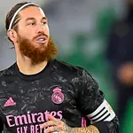 PSG, Real Madrid &ndash; Mercato : le pont d’or de Manchester United à  Sergio Ramos dévoilé