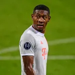 PSG, Real Madrid &ndash; Mercato : le père de David Alaba explose contre le Bayern !