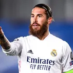 PSG, Real Madrid – Mercato : le père de Ramos fait une annonce forte