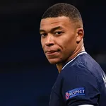 PSG, Real Madrid &ndash; Mercato : le prix de Mbappé chute, le Qatar commence à  s’agacer !