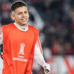 PSG, Real Madrid – Mercato : le prix du chouchou de Messi est fixé !