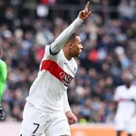 PSG, Real Madrid – Mercato : le Qatar a deux atouts dans sa manche dans le dossier Mbappé