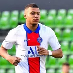 PSG, Real Madrid – Mercato : le Qatar a déjà  lâché Mbappé et trouvé son successeur