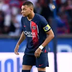 PSG, Real Madrid – Mercato : le Qatar a pris sa décision finale pour la mise au banc de Mbappé !