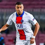 PSG, Real Madrid – Mercato : le Qatar a un plan pour Kylian Mbappé
