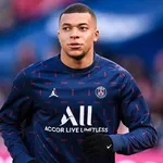 PSG, Real Madrid – Mercato : le Qatar offre un bon de sortie à Mbappé… pour le faire prolonger !