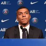 PSG – Mercato : Paris a trouvé son 9, accord total proche pour Mbappé au Real Madrid !