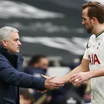 PSG – Mercato : le Qatar rêve de Mourinho et d'une star de Premier League