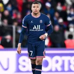 PSG, Real Madrid – Mercato : le Qatar tente le tout pour le tout pour prolonger Mbappé !