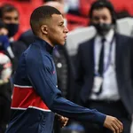PSG, Real Madrid – Mercato : le SMS osé de Zidane à Mbappé après Barcelone