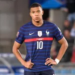 PSG, Real Madrid – Mercato : le transfert avorté de Mbappé a fait une victime collatérale