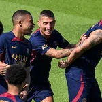 PSG, Real Madrid – Mercato : le transfert de Mbappé finalement bouclé pour 100 Mâ‚¬ ?