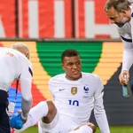 PSG, Real Madrid – Mercato: le transfert de Mbappé remis à  2022 ?