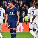 PSG, Real Madrid – Mercato : le vestiaire merengue perturbé par le dossier Mbappé ?