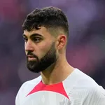 PSG, Real Madrid – Mercato : Leipzig fixe un tarif monstrueux pour Gvardiol