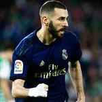 PSG, Real Madrid – Mercato : Leonardo aurait relancé Benzema !