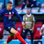 PSG, Real Madrid – Mercato : Leonardo est déjà  fixé pour le successeur de Mbappé