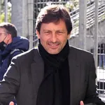 PSG – Mercato : Leonardo éteint 2 rumeurs et livre une confidence troublante sur Ramos