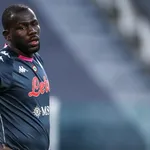 PSG, Real Madrid &ndash; Mercato : Leonardo ouvre déjà  un plan B à  Sergio Ramos !