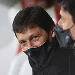 PSG, Real Madrid &ndash; Mercato : Leonardo tenté par une autre folie que Cristiano Ronaldo ?
