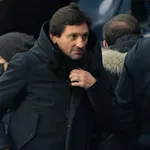 PSG, Real Madrid &ndash; Mercato : Leonardo tente une ultime manÅ“uvre pour Mbappé et conforte Pochettino