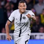 PSG, Real Madrid &ndash; Mercato : les chiffres du nouveau contrat de Mbappé dévoilés !
