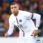 PSG, Real Madrid – Mercato : les confessions de Mbappé sur son avenir&rdquo;¦ et son départ avorté