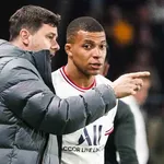 PSG, Real Madrid &ndash; Mercato : les confidences surprenantes de Pochettino sur la prolongation de Mbappé