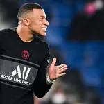 PSG, Real Madrid &ndash; Mercato : les dessous de l’ultime proposition de Paris à  Mbappé ont fuité !