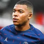 PSG, Real Madrid – Mercato : les deux clubs en négociations pour Mbappé !