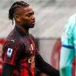 PSG, Real Madrid – Mercato : les deux clubs à  fond sur un crack bien connu du LOSC