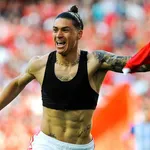 PSG, Real Madrid – Mercato : les deux clubs hors-jeu pour Nuà±ez