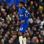 PSG, Real Madrid Mercato : les deux clubs à  la lutte pour un joueur de Chelsea