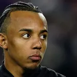 PSG, Real Madrid – Mercato : les deux clubs luttent pour un nouveau joueur des Bleus !