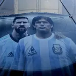 PSG, Real Madrid – Mercato : les deux clubs s'arrachent le nouveau Messi