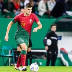 PSG, Real Madrid – Mercato : les deux clubs s'arrachent un colosse à  100 Mâ‚¬ !