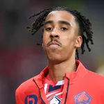Real Madrid, PSG Mercato : les enchères montent pour Yoro, le LOSC a une ultime demande